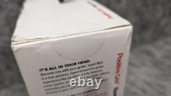 Spark NEO Wireless Smart Guitar Headphones Positive Grid? NewithSealed