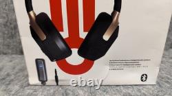 Spark NEO Wireless Smart Guitar Headphones Positive Grid? NewithSealed