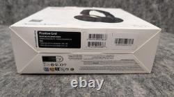 Spark NEO Wireless Smart Guitar Headphones Positive Grid? NewithSealed