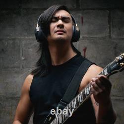 Spark NEO Wireless Smart Guitar Headphones Positive Grid? NewithSealed