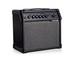 Spider V 20 Mkii 20 Watt Guitar Combo Amplifier