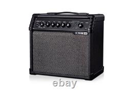 Spider V 20 MkII 20 Watt Guitar Combo Amplifier