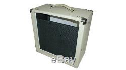 Stage Right Amp Cabinet with 12 Celestion Speaker