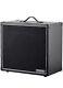 Stage Right By Monoprice 1x12 Guitar Speaker Cabinet With Celestion Vintage