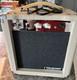 Stage Right Sr 611705 5w Tube Amp