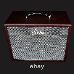 Suhr 2020 Limited Edition 1x12 Cabinet Celestion Vintage 30 Speaker