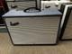 Supro 1650rt Royal Reverb 35/60w 2x10 Electric Guitar Tube Combo Amplifier