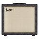 Supro 1932r Royale 35/50-watt 1x12 Guitar Combo Amp With Supro Bd12 Speaker
