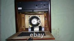 Suzuki SA-18 Amp Speaker for Guitar, Taishogoto with Rhythm, Power Adaptor (#02)