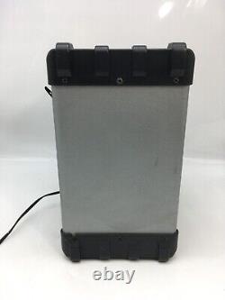 Suzuki SA-22 Amp Speaker for Guitar Taishogoto Koto Amplifier Used From Japan