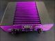 Thd Hot Plate Attenuator Guitar Amplifier Color Purple Used From Japan