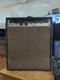Teisco Kingston Vintage Tube Amplifier, 8 Spkr, 3 Tubes, Read Discription