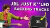 They Put Ai In A Guitar Amp It Changes Everything