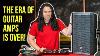 This Setup Makes Guitar Amps Obsolete Here S How It Works