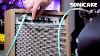 This Small Amp Has Some Bite Sonicake Sprint