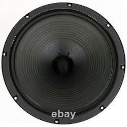ToneSpeak Birmingham 1275 12 Guitar Speaker / 75 Watt / 8 Ohm with Box