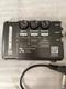 Tonewoodamp Amplifier For Acoustic Electric Guitar Effects To Enhance Sound
