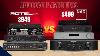 Top 5 Affordable Amplifiers Of 2025 Best Value For Money