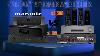 Top 5 Integrated Amps For Small Rooms Perfect Sound In Limited Space