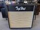 Tophat Club Royale 20 1x12 Tube Combo Amplifier- Usa Made 1998 Vox Tones