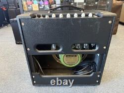 TopHat Club Royale 20 1x12 Tube Combo Amplifier- USA made 1998 Vox tones
