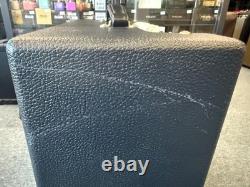 TopHat Club Royale 20 1x12 Tube Combo Amplifier- USA made 1998 Vox tones