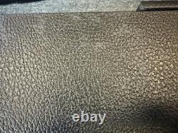 TopHat Club Royale 20 1x12 Tube Combo Amplifier- USA made 1998 Vox tones