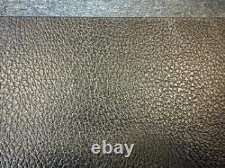 TopHat Club Royale 20 1x12 Tube Combo Amplifier- USA made 1998 Vox tones