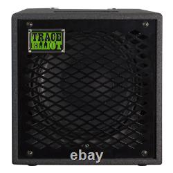 Trace Elliot 1X10 Cab 300-Watt RMS 10-Inch Full-Range Speaker Cabinet 3616930