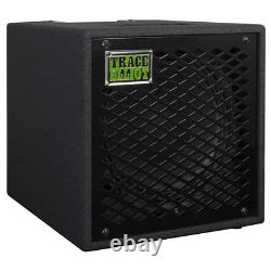 Trace Elliot 1x10 Speaker Cabinet GREAT VALUE