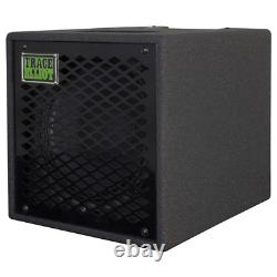 Trace Elliot 1x10 Speaker Cabinet GREAT VALUE