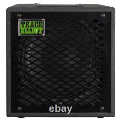 Trace Elliot 1x10 Speaker Cabinet GREAT VALUE