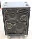 Trace Elliot 2103x Speaker Cabinet Pre-owned Free Shipping
