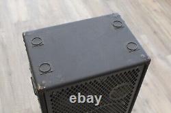 Trace Elliot 2103X Speaker Cabinet Pre-owned FREE SHIPPING