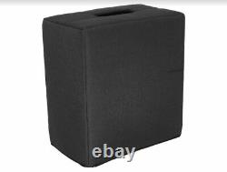 Tuki Padded Cover for Bose SUB2 Powered Bass Module, Water Resistant (bose012p)