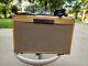 Ultrasound Ag-30 Acoustic Guitar Amp 30w 1x8 Speaker, Awesome Acoustic Amp