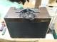 Ultrasound Ag50r Acoustic Guitar Amplifier