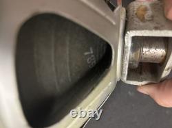 Unbranded Premier Amplifier 8'' Speaker Alnico Magnet Vintage #210