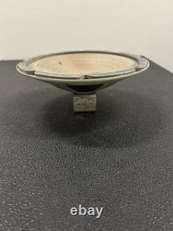 Unbranded Premier Amplifier 8'' Speaker Alnico Magnet Vintage #210