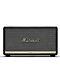 Used Marshall Wireless Speaker Stanmore Bt Ii Black High Quality Bluetooth A