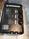 Used Tonewoodamp For Acoustic Guitar Effects Pedal Tested Works