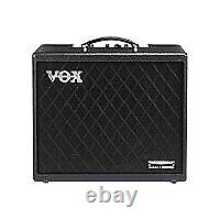 Used VOX CAMBRIDGE 50 50W Guitar Combo Amp with Nutube Celestion Speaker