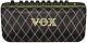 Used Vox Vox 50w Modeling Amplifier And Audio Speaker For Guitar Adio Air Gt