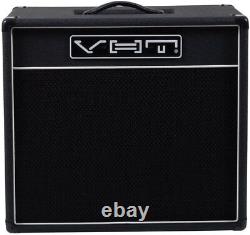 VHT AV-SP-112VHT-OB Open Back 1x12 Speaker Cabinet