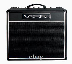 VHT AV-SP1-6U Special 6 Ultra Hand Wired 6-Watt Guitar Tube Amp with 12 Speaker