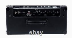 VHT AV-SP1-6U Special 6 Ultra Hand Wired 6-Watt Guitar Tube Amp with 12 Speaker