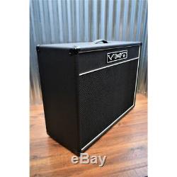 VHT Special Series 2x12 Guitar Extension Speaker Cabinet AV-SP-212VHT