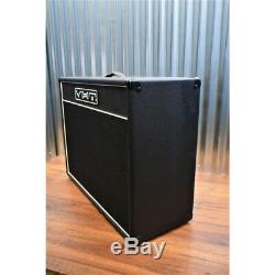 VHT Special Series 2x12 Guitar Extension Speaker Cabinet AV-SP-212VHT