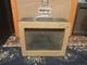 Vintage 1960s Kay Model 503a Tube Guitar Amplifier