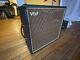 Vox 4x8 Pathfinder Guitar Cabinet 8 Ohms 4 X 8 Speaker #576 Of 750 Free Shipping